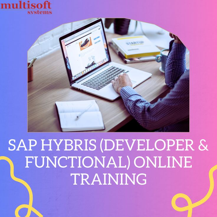 Sap Hybris Training Functional & Developer Online Certification Course